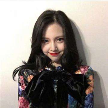 im电竞官方网站手机app下载截图